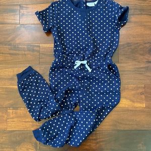 Blush by US Angels | Romper